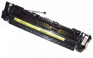 Фьюзер NVP для HP LJ M125 M127 (восстановленый) (RM2-5134)