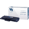 Картридж NVP совместимый NV-013R00625