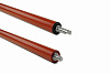 Вал резиновый NVP для HP LJ M402 M426 M304 M404 M429 (совместимый) (RM2-2555-lower, RM2-5425-lower, FM1-W116-lower, FM1-V141-lower)