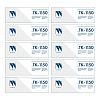 Картридж NVP совместимый NV-TK-1150-SET10