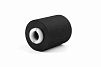 Ролик подачи бумаги 302K906350 PULLEY FEED совместимый