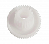 Шестерня Samsung ML-1510, JC66-00389A