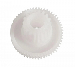 Шестерня Samsung ML-1510, JC66-00389A