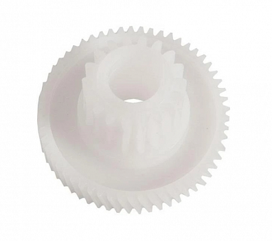 Шестерня Samsung ML-1510, JC66-00389A