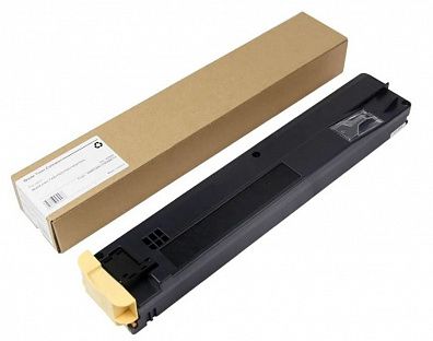 Бункер для отработанного тонера NVP для XEROX WC 7525 7545 7845 7855 AltaLink C8030/55/70 (совместимый )(008R13061/108R0085) Lexmark(C950X76G)