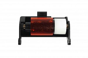 Ролик отделения NVP для Konica Minolta ADF 454e/554e/C454/C554/DF624/DF701/DF-628/631 (совместимый) 