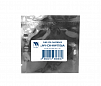 Чип NVP для картриджа HP W1106A (1К) для HP 107, MFP 135/137 совместимый