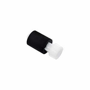 Ролик захвата бумаги NVP для Kyocera TASKalfa 2358 2321 2320 2211 2201 2200 (2NG94120, 302NG94120) (совместимый)