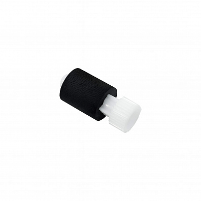 Ролик захвата бумаги NVP для Kyocera TASKalfa 2358 2321 2320 2211 2201 2200 (2NG94120, 302NG94120) (совместимый)