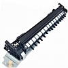 Узел вала 2-го переноса NVP для XEROX WC 7120 7125 7120 7125 (востановленный) (008R13086)