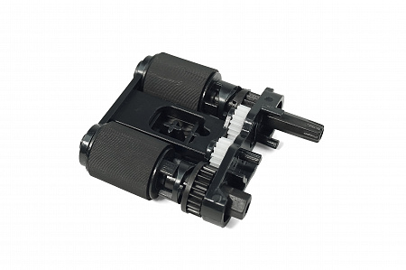 Ролик захвата ADF NVP (в сборе  с тормозной площадкой)  для HP LJ M426/ M427/CLJ M377/ M477 (совмест) (B3Q10-60105)