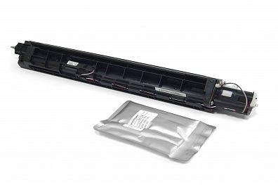 Блок проявки + носитель NVP для XEROX Altalink C8030 C8035 C8045 Yellow (восстановленый) (848K85594)