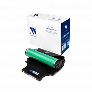 Блок фотобарабана NVP совместимый NV-W1120A 120A DU