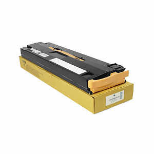 Бункер для отработанного тонера NVP для XEROX AltaLink B8170 C8170 (совместимый) (008R08102)