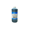 Чернила NVP для HP DesignJet T790, T610, T770, T1300, T1530, T930, T920 (HP 72 / 727 / 764) Cyan 1000 ml (совместимые)