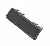 Тормозная площадка из лотка 1 NVP для HP LJ Pro 400 M401/M425/ HP LJ P2030/2035/2050/ P2055 (RL1-2115) (совместимая)