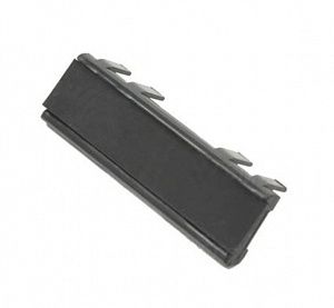 Тормозная площадка из лотка 1 NVP для HP LJ Pro 400 M401/M425/ HP LJ P2030/2035/2050/ P2055 (RL1-2115) (совместимая)