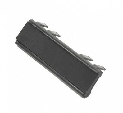 Тормозная площадка из лотка 1 NVP для HP LJ Pro 400 M401/M425/ HP LJ P2030/2035/2050/ P2055 (RL1-2115) (совместимая)