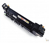 Фьюзер NVP для XEROX AltaLink C8030 C8035 (восстановленный) (607K08993)
