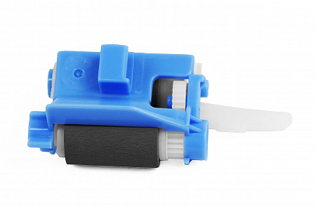 Ролик захвата бумаги (лоток 2,3,4,5)  NVP для HP CLJ M552/M553/M577 (RM2-0062) (совмест)