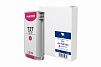 Струйный картридж NV Print 727 (NV-B3P20A) Magenta для HP DesignJet T920/T930/T1500/T1530/T2500/T2530 (130 мл) совместимый