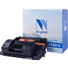 Картридж NVP совместимый NV-CF281X