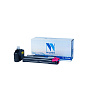 Картридж NVP совместимый NV-TK-5270 Magenta