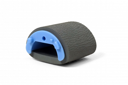 Ролик захвата бумаги NVP для  HP1010 1020 1319 1600 2600 3015 3050 3055 (совместимый) (RL1-0266/RC1-5440)