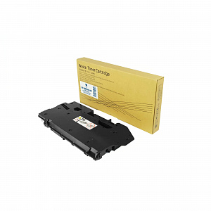 Бункер для отработанного тонера NVP для XEROX Phaser 6510 WC 6515 (совместимый) (108R01416)