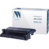 Блок фотобарабана NVP совместимый NV-DR-3300
