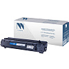 Картридж NVP совместимый NV-C7115A/Q2624A/Q2613A