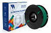 Филамент NV PRINT ABS GrassGreen Травянисто-зеленый для 3D печати диаметр 1.75мм  масса 1 кг