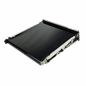 Узел переноса изображения NVP для XEROX Phaser 7800, WC 7525 7530 7535 7545 7830 7835 7845 7855 (восстановленный) (604K57389)