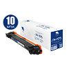Картридж NVP совместимый NV-TN-1075T-SET10