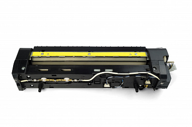 Фьюзер NVP для HP LJ E72425 E72430 E72525 E72530 E72535 M72625 M72630 (востановленный) (C82-00481A/JC91-01237A)