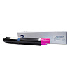 Тонер-картридж NVP совместимый NV-106R03771 Magenta