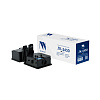 Картридж NVP совместимый NV-TK-5450 Black