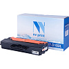 Картридж NVP совместимый NV-MLT-D103L