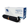 Блок фотобарабана NVP совместимый NV-108R01420 DU Black