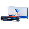 Картридж NVP совместимый NV-CF541X Cyan