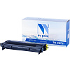 Картридж NVP совместимый NV-TN-2075T