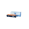 Картридж NVP совместимый NV-CF294X