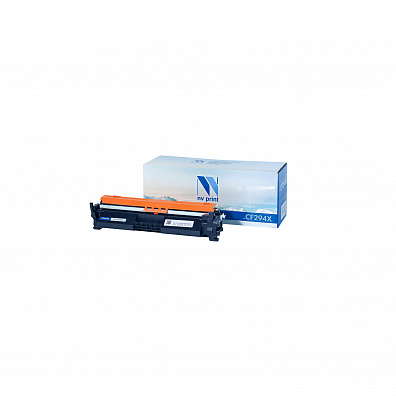 Картридж NVP совместимый NV-CF294X