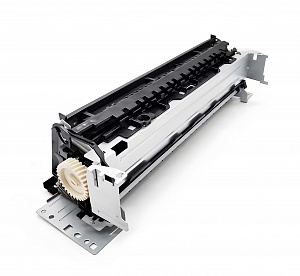 Фьюзер NVP для HP LJ M426 M428 M404 M402 M429 (восстановленый) (RM2-2555/RM2-5425)