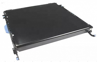 Комплект узла переноса изображения NVP для HP СLJ CP5525 CP5225 M775 M750 (совместимый) (CE516A)
