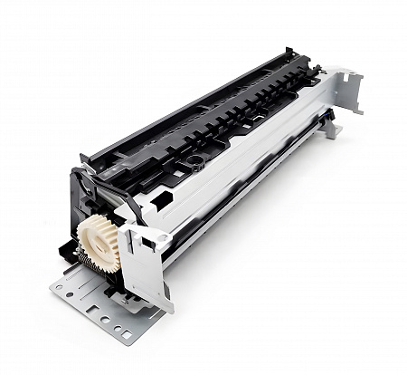 Фьюзер NVP для HP LJ M426 M428 M404 M429 (восстановленый) (RM2-2555/RM2-5425)
