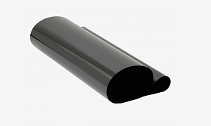 Лента переноса изображения NVP для CANON iR ADVANCE C3520i C3525i C3530i (совместимая) (FL0-0222)