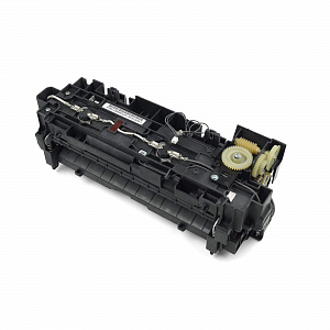 Фьюзер NVP для Kyocera Ecosys PA4500 MA4500 (восстановленный) (FK-3210/30C0Y93050)