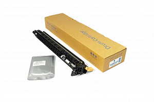 Блок проявки NVP для Xerox DocuCentre SC2020 Magenta (восстановленный)