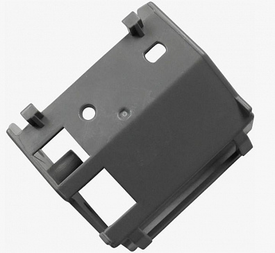 Держатель роликов подачи/захвата бумаги NVP для KYOCERA FS-1028MFP 1030MFP 1035MFP (302HS06020)